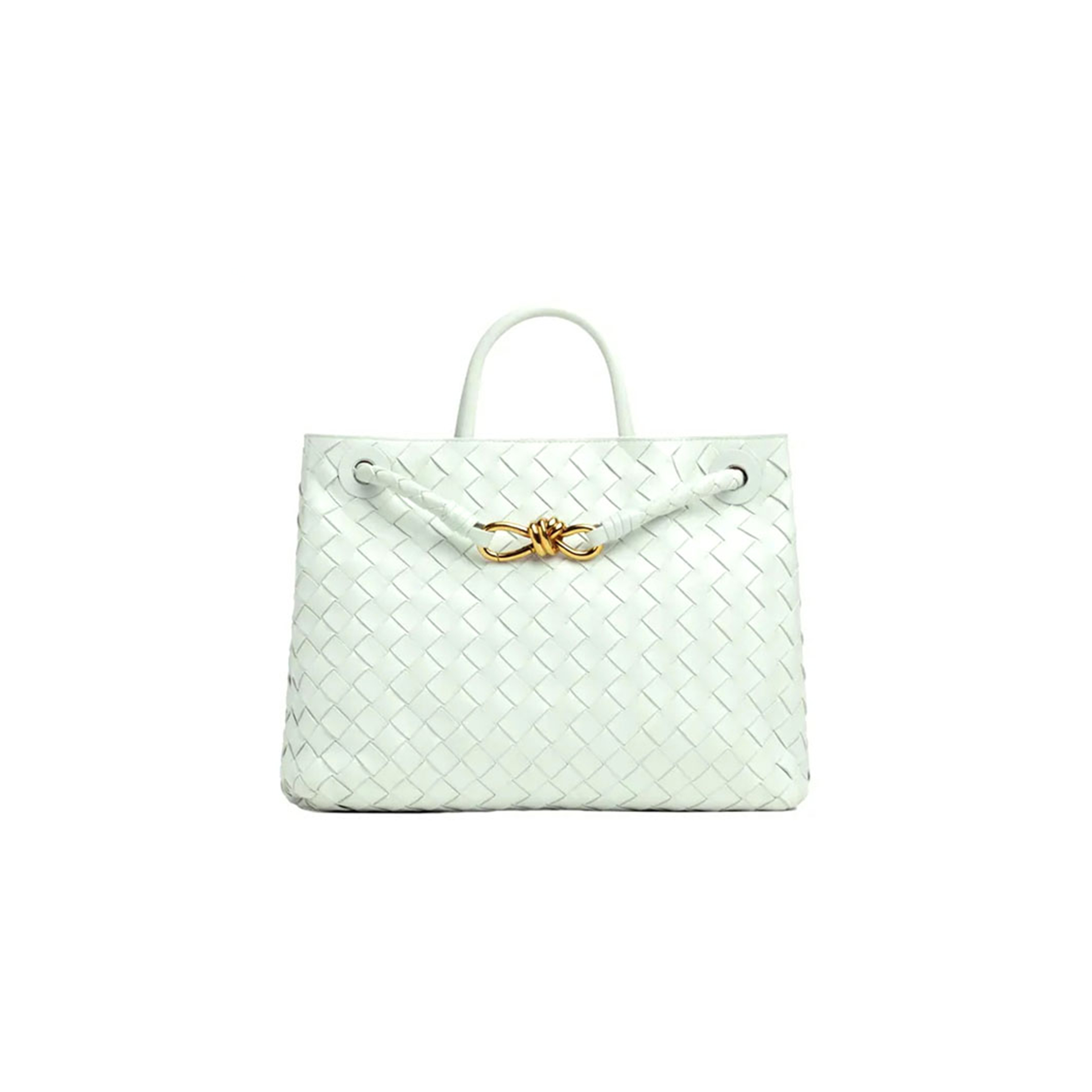 BOTTE GAVENETA ANDIAMO  (32*25*11cm)